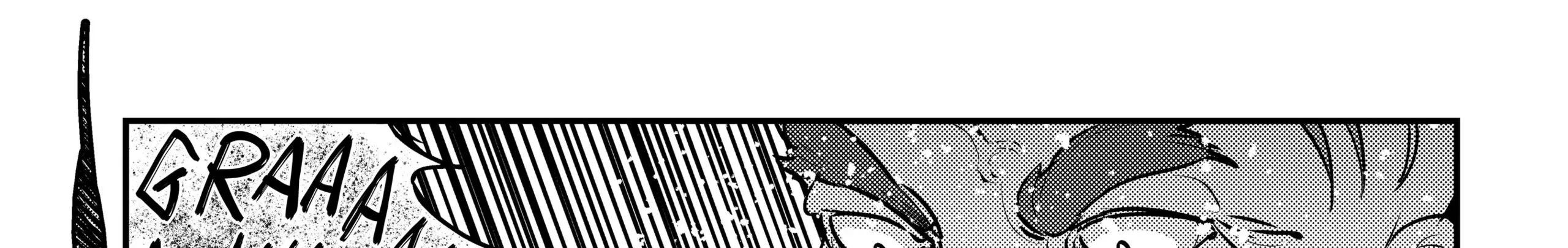 Cuộc Phiêu Lưu Của Kẻ Bất Tử Không Mong Muốn Chap 52 - Next Chap 53