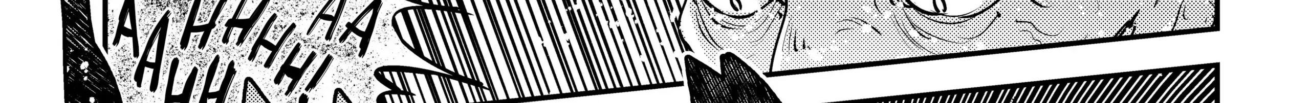 Cuộc Phiêu Lưu Của Kẻ Bất Tử Không Mong Muốn Chap 52 - Next Chap 53