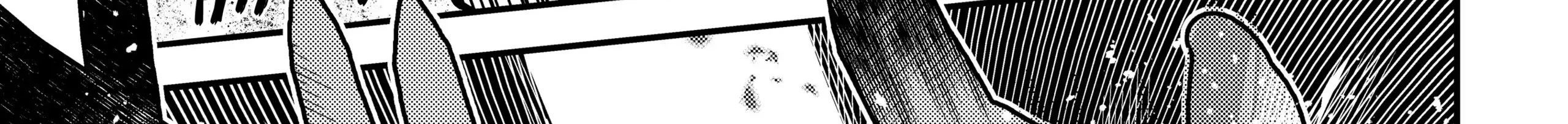 Cuộc Phiêu Lưu Của Kẻ Bất Tử Không Mong Muốn Chap 52 - Next Chap 53