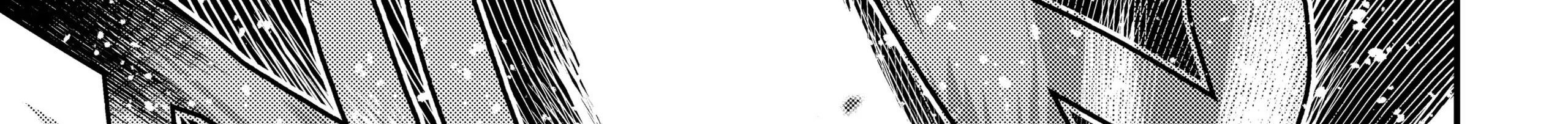 Cuộc Phiêu Lưu Của Kẻ Bất Tử Không Mong Muốn Chap 52 - Next Chap 53