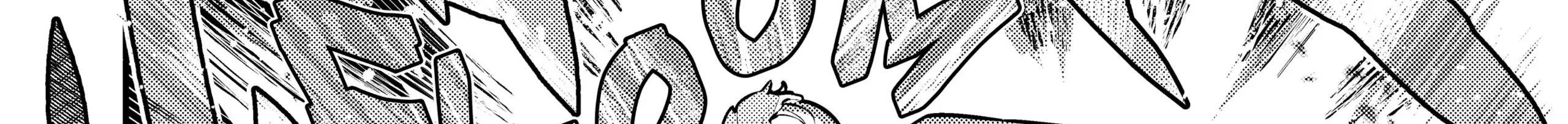 Cuộc Phiêu Lưu Của Kẻ Bất Tử Không Mong Muốn Chap 52 - Next Chap 53