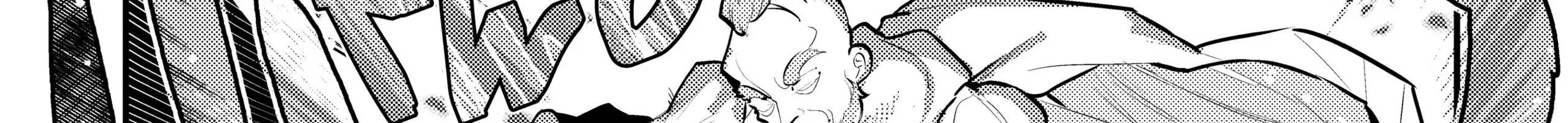 Cuộc Phiêu Lưu Của Kẻ Bất Tử Không Mong Muốn Chap 52 - Next Chap 53