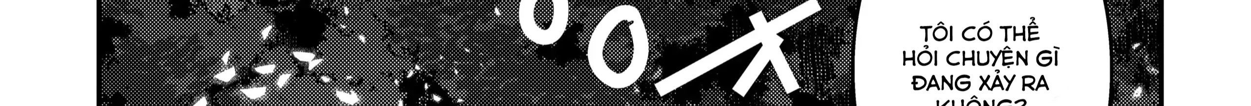 Cuộc Phiêu Lưu Của Kẻ Bất Tử Không Mong Muốn Chap 52 - Next Chap 53