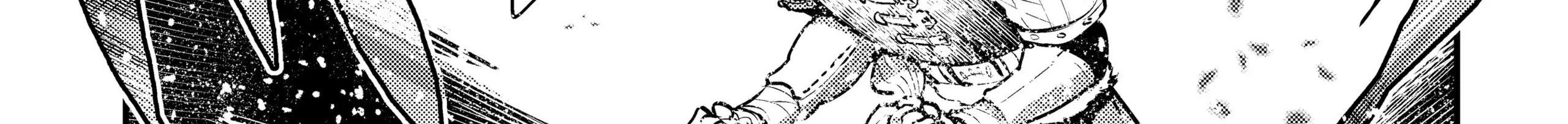 Cuộc Phiêu Lưu Của Kẻ Bất Tử Không Mong Muốn Chap 52 - Next Chap 53