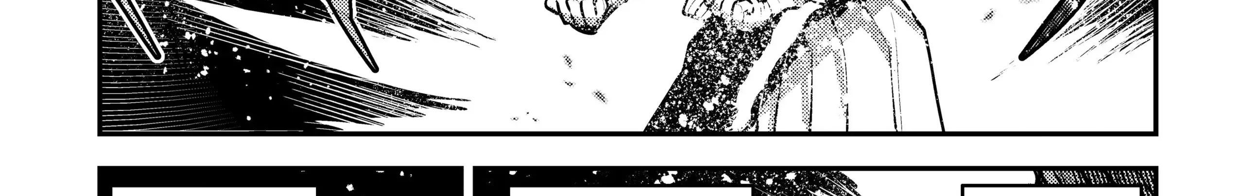 Cuộc Phiêu Lưu Của Kẻ Bất Tử Không Mong Muốn Chap 52 - Next Chap 53