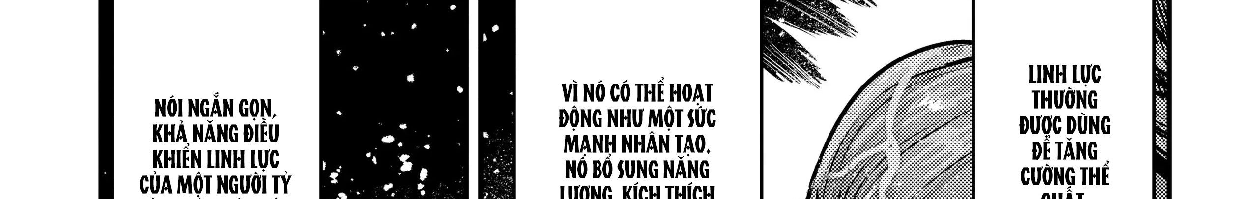Cuộc Phiêu Lưu Của Kẻ Bất Tử Không Mong Muốn Chap 52 - Next Chap 53