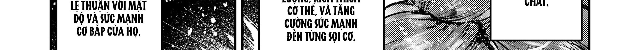 Cuộc Phiêu Lưu Của Kẻ Bất Tử Không Mong Muốn Chap 52 - Next Chap 53