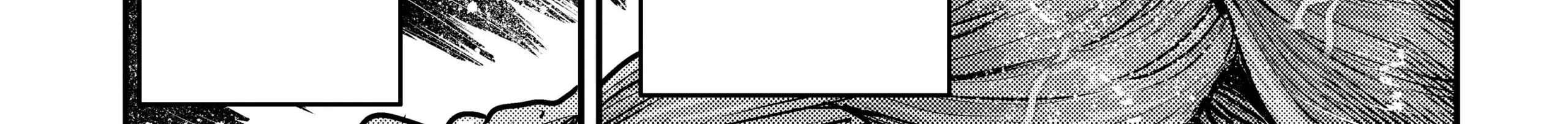 Cuộc Phiêu Lưu Của Kẻ Bất Tử Không Mong Muốn Chap 52 - Next Chap 53