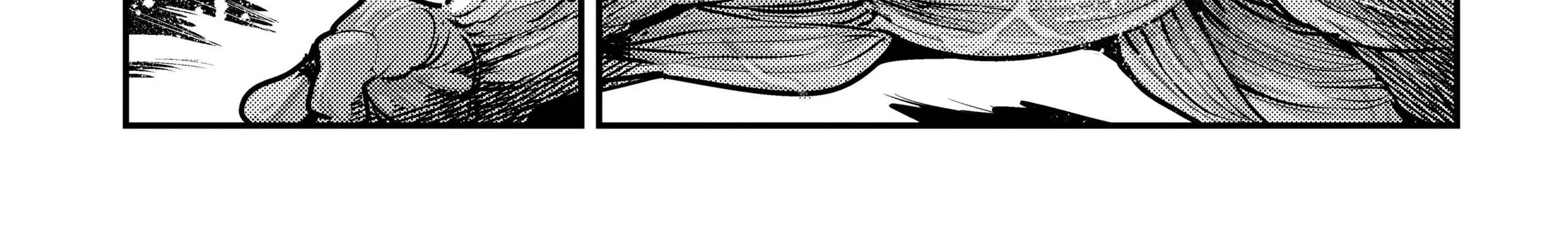 Cuộc Phiêu Lưu Của Kẻ Bất Tử Không Mong Muốn Chap 52 - Next Chap 53