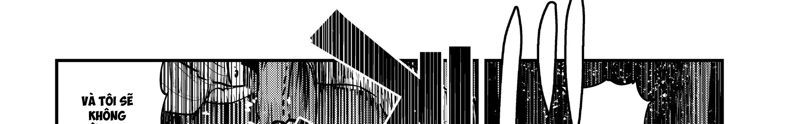 Cuộc Phiêu Lưu Của Kẻ Bất Tử Không Mong Muốn Chap 52 - Next Chap 53