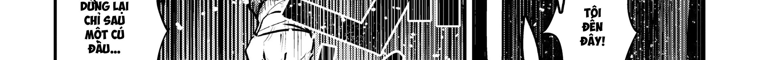 Cuộc Phiêu Lưu Của Kẻ Bất Tử Không Mong Muốn Chap 52 - Next Chap 53