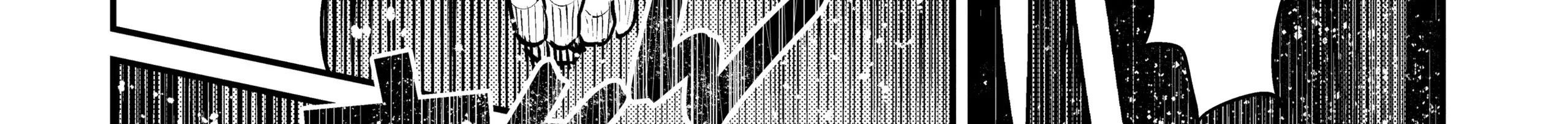 Cuộc Phiêu Lưu Của Kẻ Bất Tử Không Mong Muốn Chap 52 - Next Chap 53