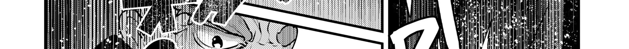 Cuộc Phiêu Lưu Của Kẻ Bất Tử Không Mong Muốn Chap 52 - Next Chap 53