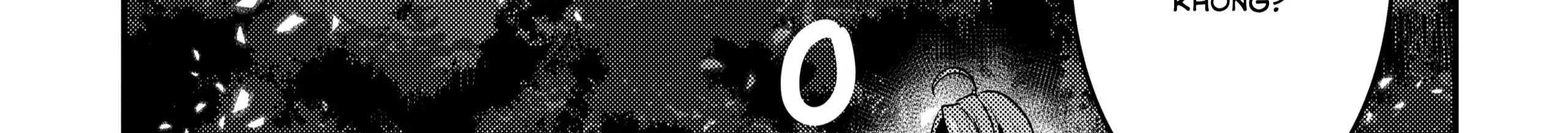 Cuộc Phiêu Lưu Của Kẻ Bất Tử Không Mong Muốn Chap 52 - Next Chap 53