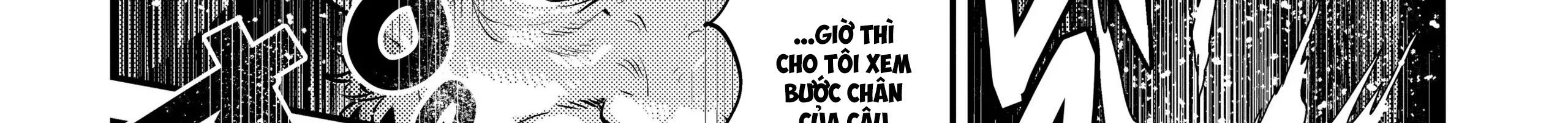 Cuộc Phiêu Lưu Của Kẻ Bất Tử Không Mong Muốn Chap 52 - Next Chap 53