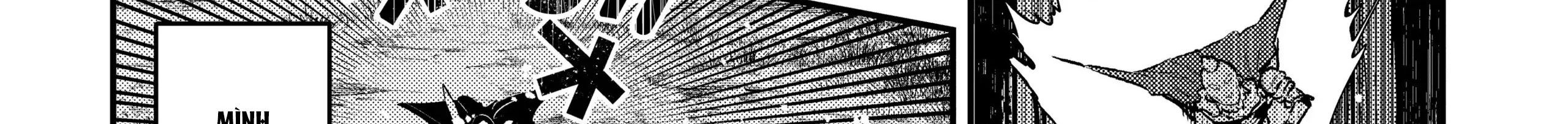 Cuộc Phiêu Lưu Của Kẻ Bất Tử Không Mong Muốn Chap 52 - Next Chap 53