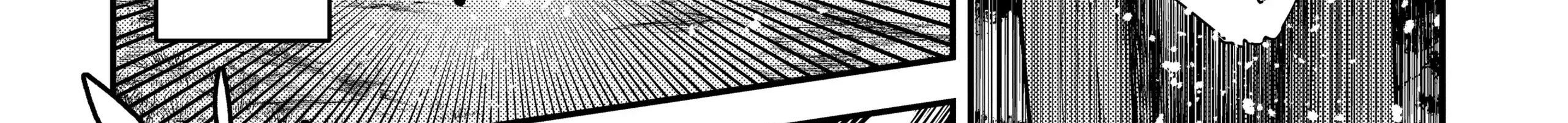 Cuộc Phiêu Lưu Của Kẻ Bất Tử Không Mong Muốn Chap 52 - Next Chap 53