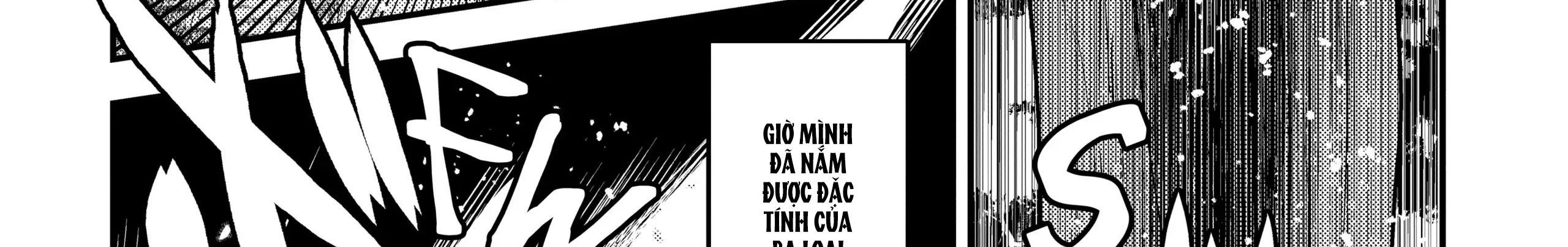 Cuộc Phiêu Lưu Của Kẻ Bất Tử Không Mong Muốn Chap 52 - Next Chap 53