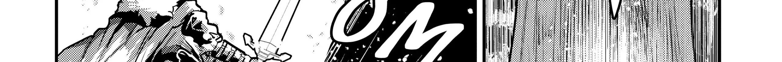 Cuộc Phiêu Lưu Của Kẻ Bất Tử Không Mong Muốn Chap 52 - Next Chap 53