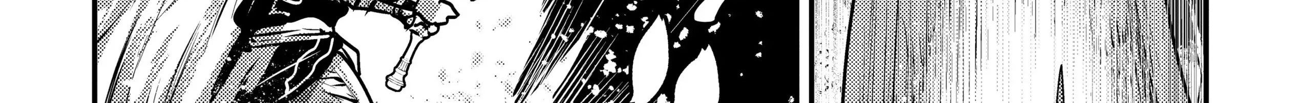 Cuộc Phiêu Lưu Của Kẻ Bất Tử Không Mong Muốn Chap 52 - Next Chap 53