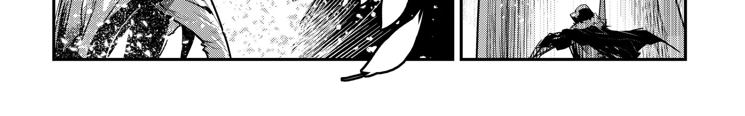 Cuộc Phiêu Lưu Của Kẻ Bất Tử Không Mong Muốn Chap 52 - Next Chap 53