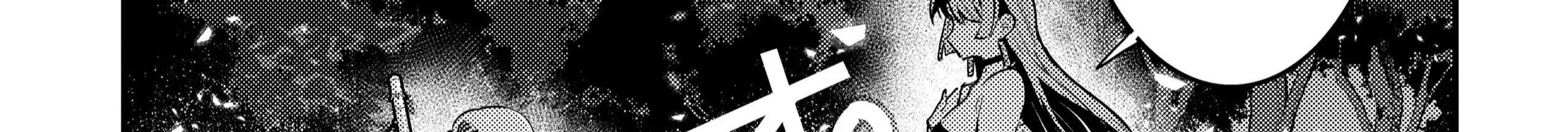 Cuộc Phiêu Lưu Của Kẻ Bất Tử Không Mong Muốn Chap 52 - Next Chap 53