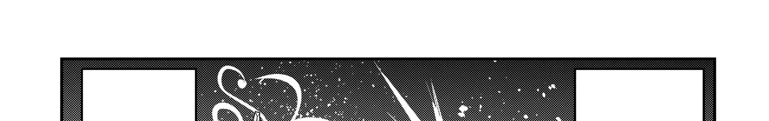 Cuộc Phiêu Lưu Của Kẻ Bất Tử Không Mong Muốn Chap 52 - Next Chap 53