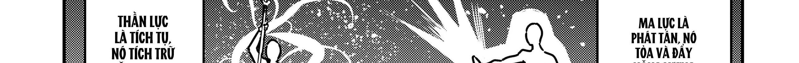 Cuộc Phiêu Lưu Của Kẻ Bất Tử Không Mong Muốn Chap 52 - Next Chap 53