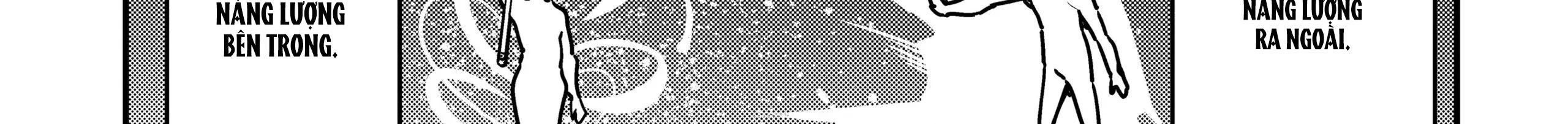 Cuộc Phiêu Lưu Của Kẻ Bất Tử Không Mong Muốn Chap 52 - Next Chap 53