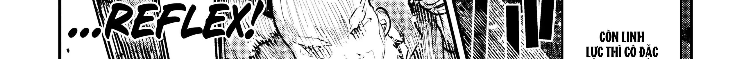 Cuộc Phiêu Lưu Của Kẻ Bất Tử Không Mong Muốn Chap 52 - Next Chap 53