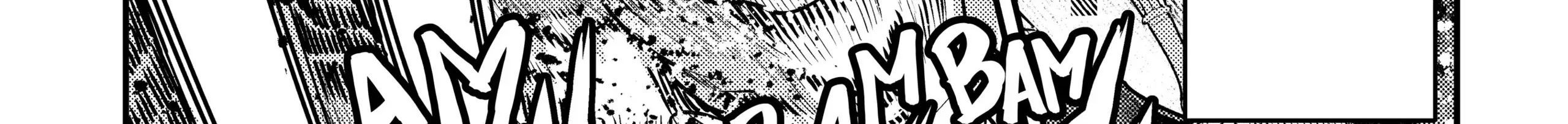 Cuộc Phiêu Lưu Của Kẻ Bất Tử Không Mong Muốn Chap 52 - Next Chap 53