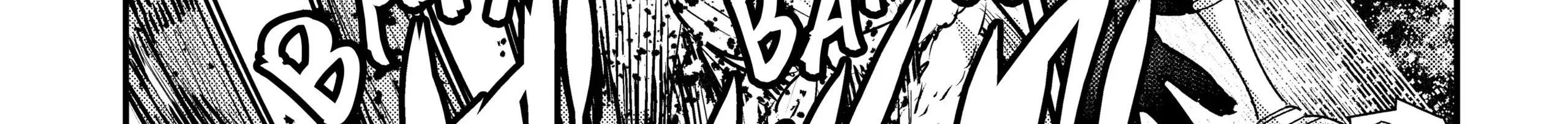 Cuộc Phiêu Lưu Của Kẻ Bất Tử Không Mong Muốn Chap 52 - Next Chap 53