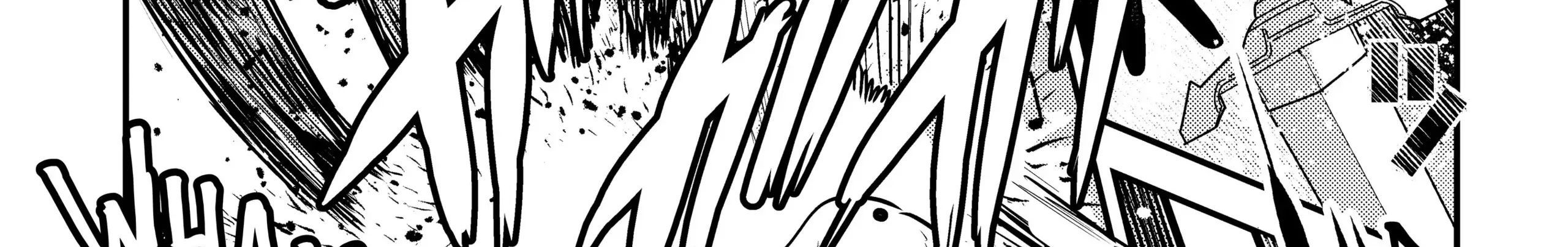 Cuộc Phiêu Lưu Của Kẻ Bất Tử Không Mong Muốn Chap 52 - Next Chap 53