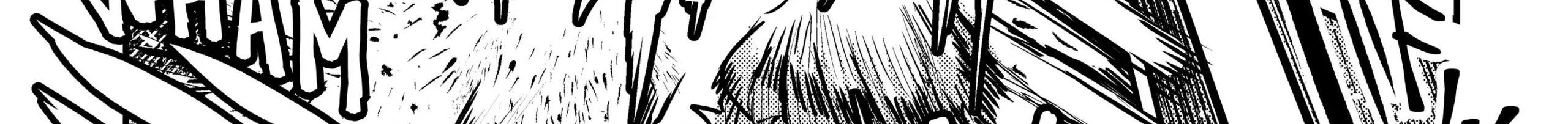 Cuộc Phiêu Lưu Của Kẻ Bất Tử Không Mong Muốn Chap 52 - Next Chap 53