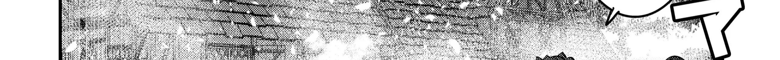 Cuộc Phiêu Lưu Của Kẻ Bất Tử Không Mong Muốn Chap 53 - Next Chap 54