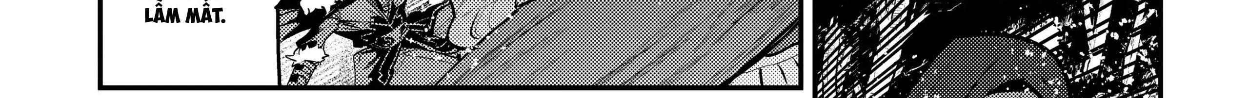 Cuộc Phiêu Lưu Của Kẻ Bất Tử Không Mong Muốn Chap 53 - Next Chap 54