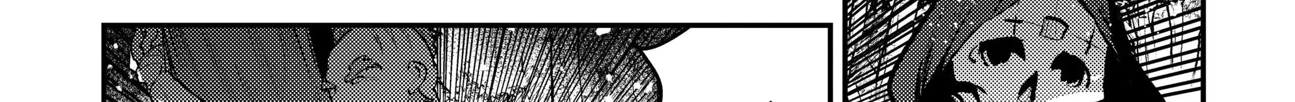 Cuộc Phiêu Lưu Của Kẻ Bất Tử Không Mong Muốn Chap 53 - Next Chap 54