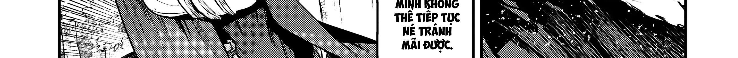 Cuộc Phiêu Lưu Của Kẻ Bất Tử Không Mong Muốn Chap 53 - Next Chap 54