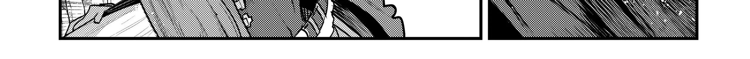 Cuộc Phiêu Lưu Của Kẻ Bất Tử Không Mong Muốn Chap 53 - Next Chap 54