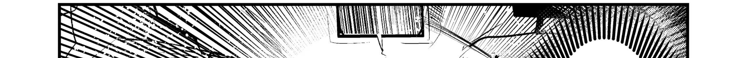 Cuộc Phiêu Lưu Của Kẻ Bất Tử Không Mong Muốn Chap 53 - Next Chap 54