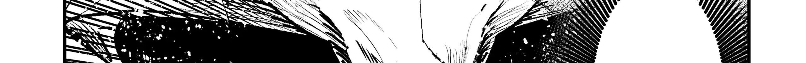 Cuộc Phiêu Lưu Của Kẻ Bất Tử Không Mong Muốn Chap 53 - Next Chap 54