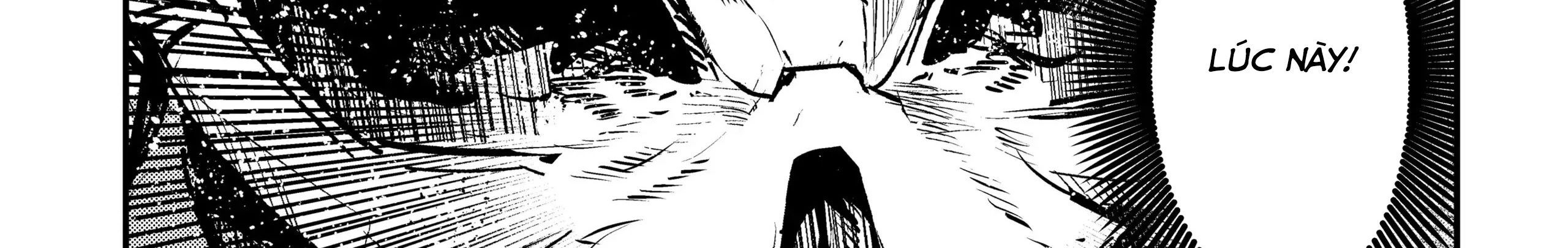 Cuộc Phiêu Lưu Của Kẻ Bất Tử Không Mong Muốn Chap 53 - Next Chap 54