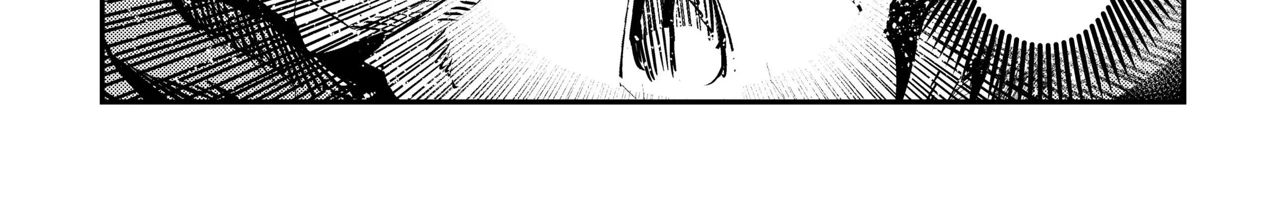 Cuộc Phiêu Lưu Của Kẻ Bất Tử Không Mong Muốn Chap 53 - Next Chap 54