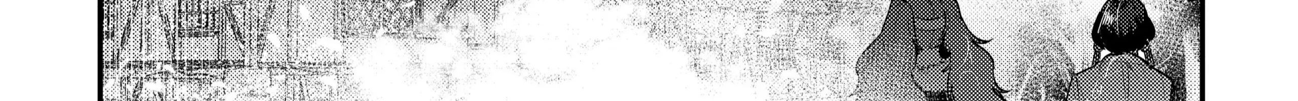 Cuộc Phiêu Lưu Của Kẻ Bất Tử Không Mong Muốn Chap 53 - Next Chap 54