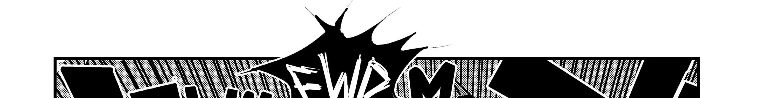 Cuộc Phiêu Lưu Của Kẻ Bất Tử Không Mong Muốn Chap 53 - Next Chap 54