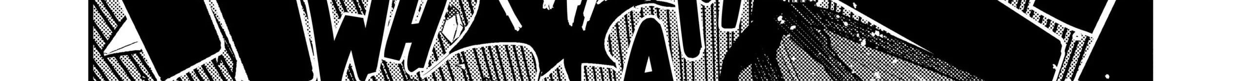 Cuộc Phiêu Lưu Của Kẻ Bất Tử Không Mong Muốn Chap 53 - Next Chap 54