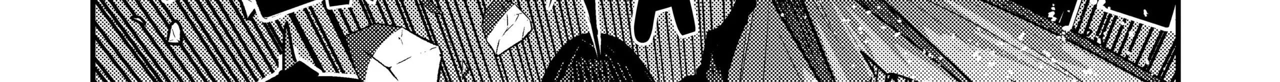 Cuộc Phiêu Lưu Của Kẻ Bất Tử Không Mong Muốn Chap 53 - Next Chap 54