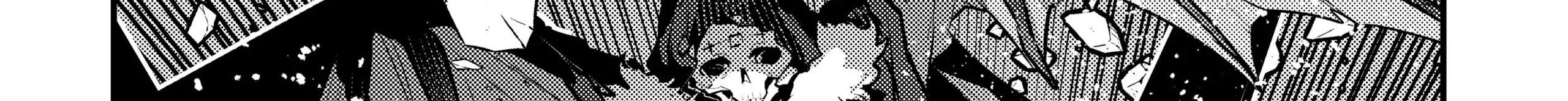 Cuộc Phiêu Lưu Của Kẻ Bất Tử Không Mong Muốn Chap 53 - Next Chap 54