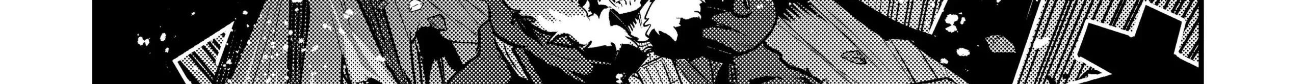 Cuộc Phiêu Lưu Của Kẻ Bất Tử Không Mong Muốn Chap 53 - Next Chap 54