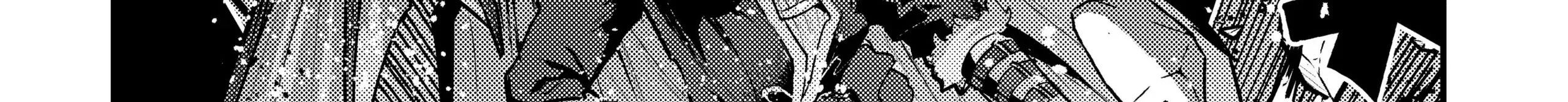 Cuộc Phiêu Lưu Của Kẻ Bất Tử Không Mong Muốn Chap 53 - Next Chap 54